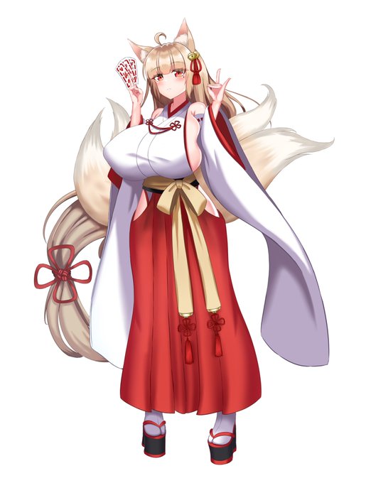 #èŠã人ãç¡èšã§é髪oré»é«ªãããã