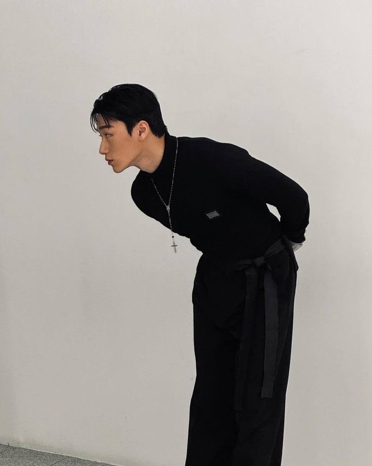 CHOI SAN. tweet media