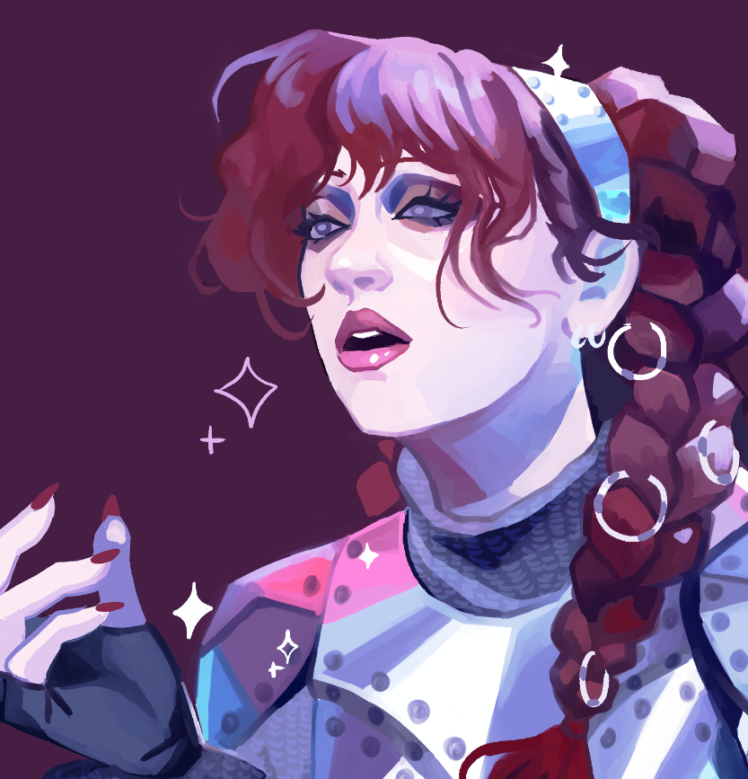 drpaint_png's tweet photo. You'd have to stop the world just to stop the feeling https://t.co/Lr1DTWaPRZ