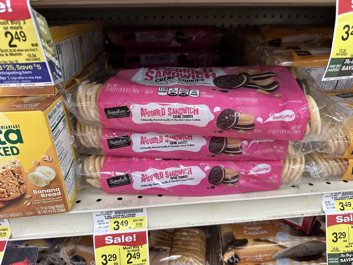 Mark Weyermuller tweet media