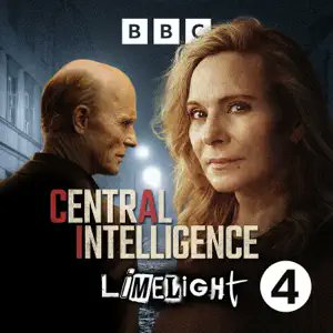 Diana Lee 🩷🌙 (@dianaleelxix) on Twitter photo TOMORROW!
#CentralIntelligence
Starring @kimcattrall, #EdHarris, #JohnnyFlynn, <a href="/RobBenedict/">Rob Benedict</a> TOMORROW!
#CentralIntelligence
Starring @kimcattrall, #EdHarris, #JohnnyFlynn, <a href="/RobBenedict/">Rob Benedict</a>