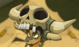 kadoohh's tweet photo. @Feralskov mon skin mdr https://t.co/bB0pxyq4TI