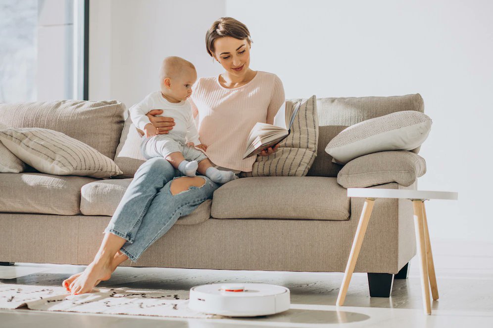 RealSmartizm's tweet image. Create a home that's tailored to your needs and desires with our home automation services. 🌟 Connect, control, and live smarter today! Explore more at wix.to/y3XiDqu #CustomizeYourHome #SmartLiving #BeInspired