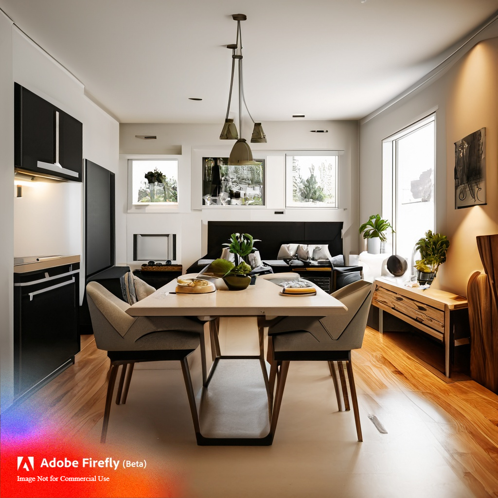 RealSmartizm's tweet image. Create a home that's tailored to your needs and desires with our home automation services. 🌟 Connect, control, and live smarter today! Explore more at wix.to/y3XiDqu #CustomizeYourHome #SmartLiving #BeInspired