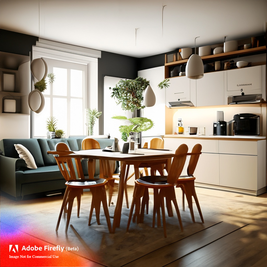 RealSmartizm's tweet image. Create a home that's tailored to your needs and desires with our home automation services. 🌟 Connect, control, and live smarter today! Explore more at wix.to/y3XiDqu #CustomizeYourHome #SmartLiving #BeInspired