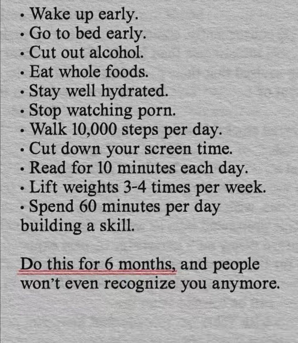 Seek Wiser (@seekwiser_) on Twitter photo 