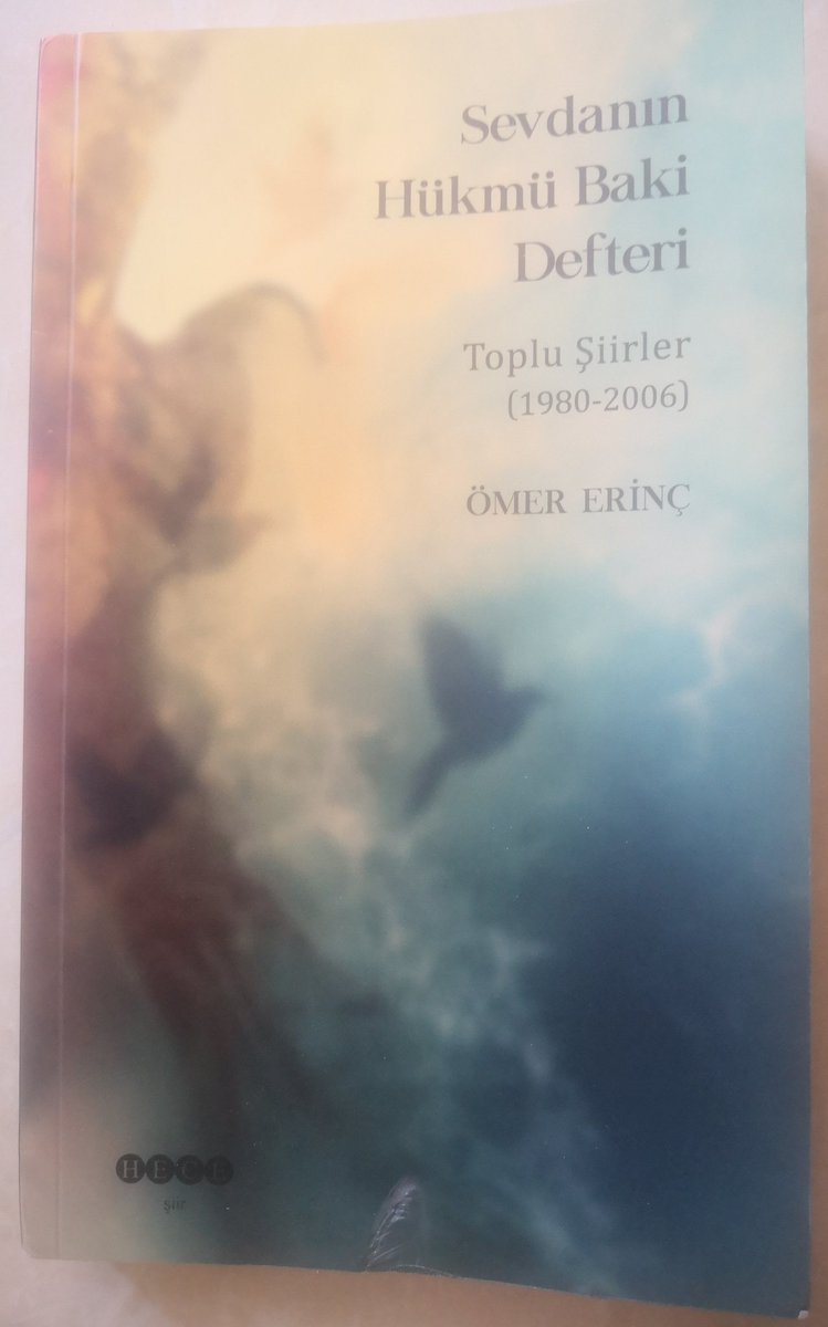 Büyük hikâyenin şiir hâli niyetine...
Tebrik ve teşekkür...