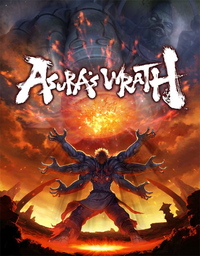 Endercree_23's tweet photo. Happy #NationalVideoGameDay 
Shout out to games that need EVEN MORE attention then they already got #soulstice #asuraswrath #DiscoElysium #DDLC https://t.co/HKz845zULo