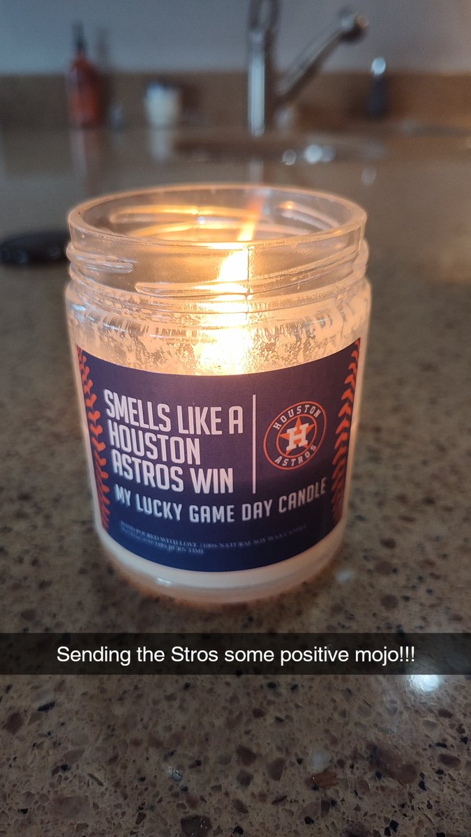 Kim Hawkins (@kimh40) on Twitter photo 