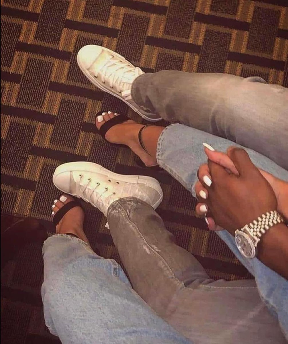 imanifesteditxo's tweet photo. POV: “Relax baby, I already took care of it” https://t.co/4BcdE7YKJH