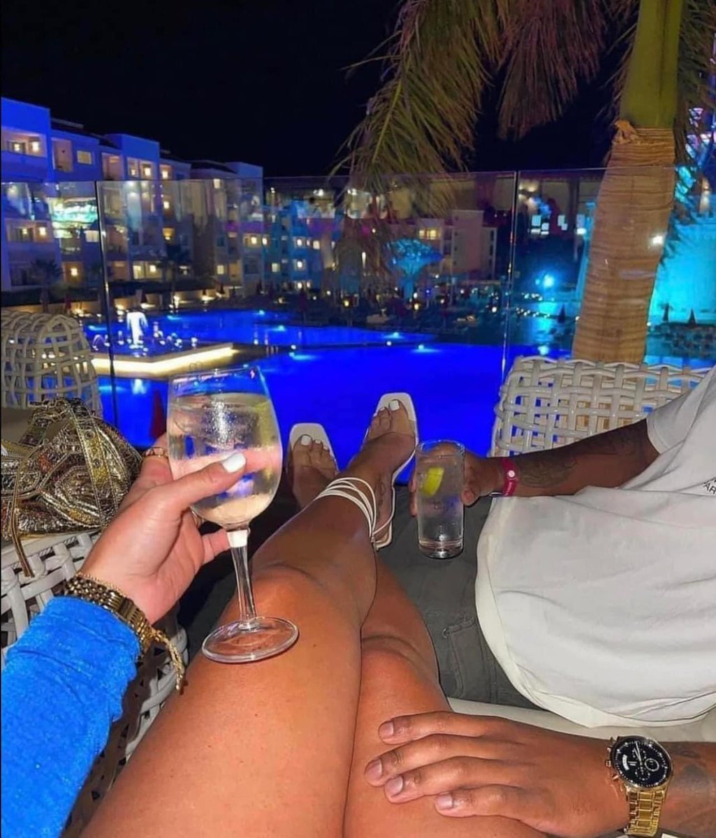 imanifesteditxo's tweet photo. POV: “Relax baby, I already took care of it” https://t.co/4BcdE7YKJH