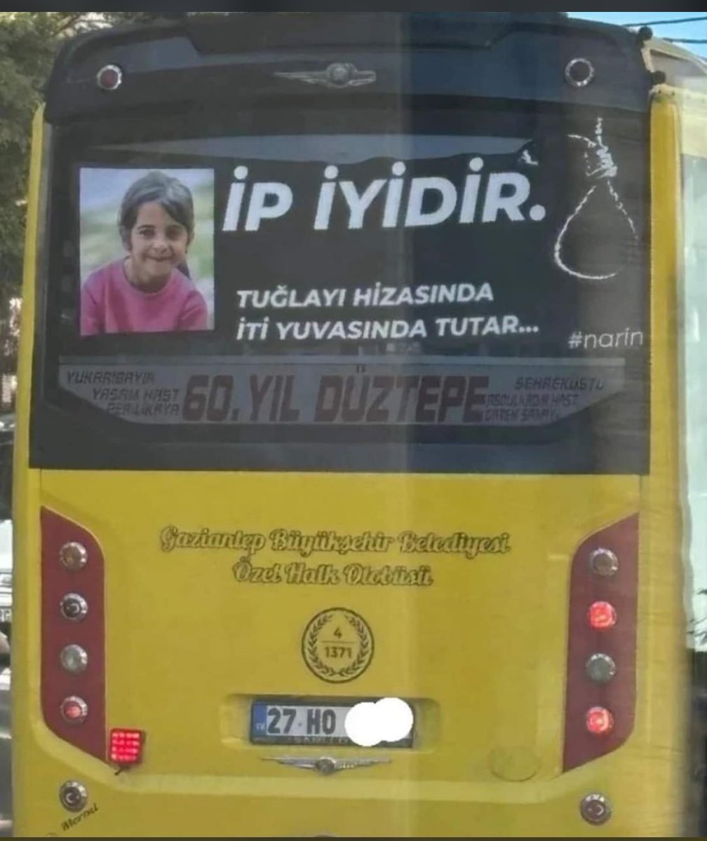 OzkaldiA's tweet photo. Duygularıma tercüman oldu https://t.co/AHmVELwvmw