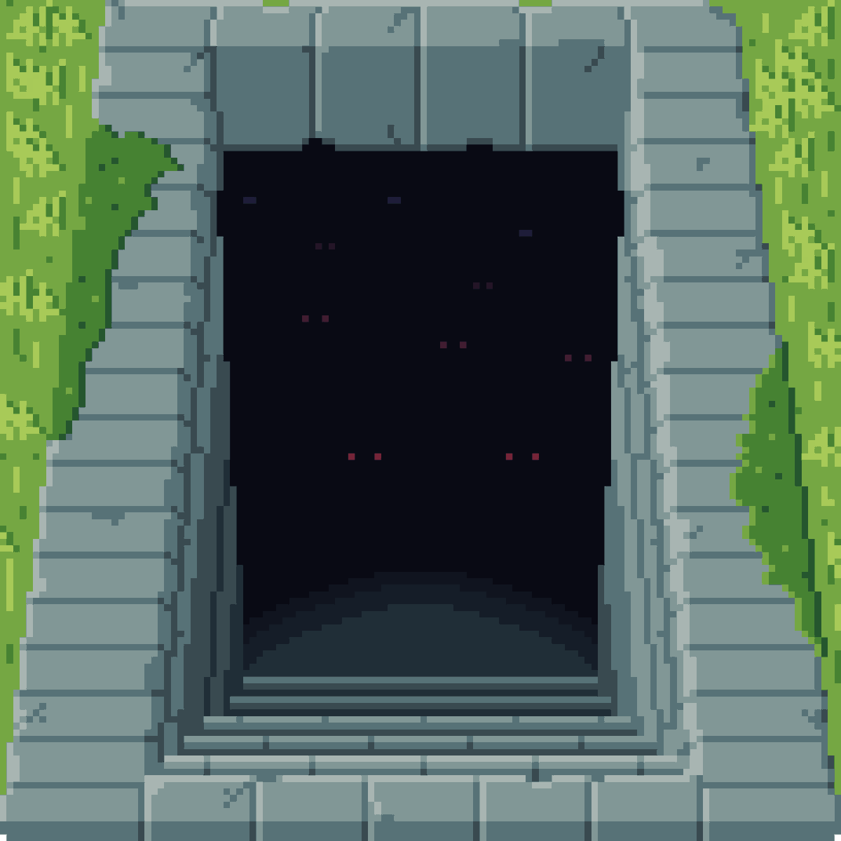 Seasons of Courage tweet media