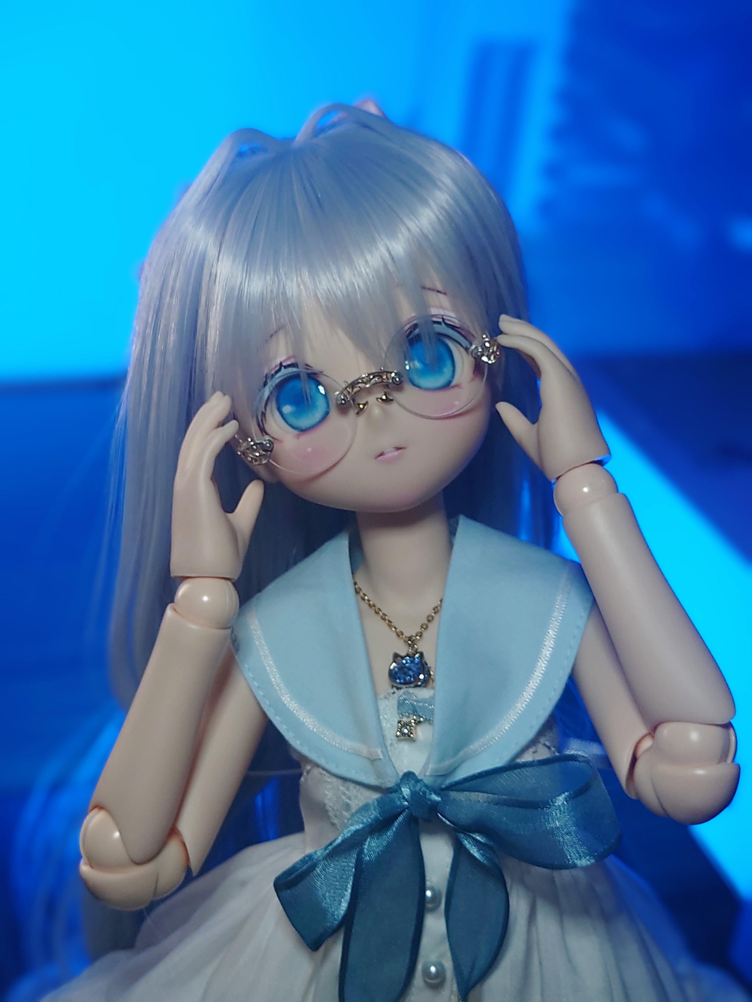ほのちゃん 旅先でも面倒見の良さを発揮するまるで母親のようなゴールデン