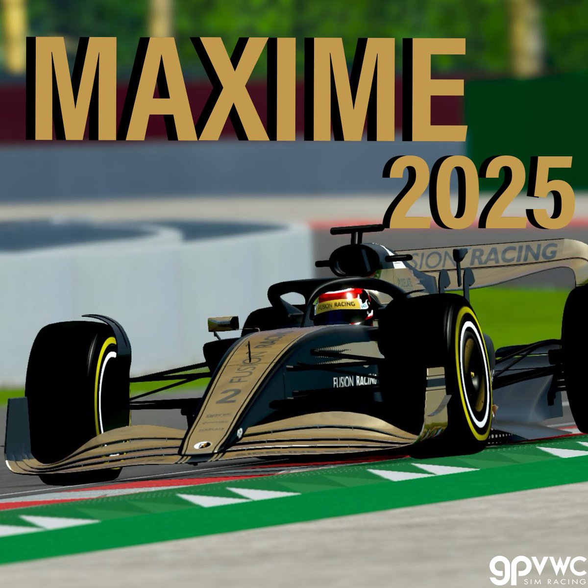 The Canadian Ace <a href="/MaximeBGaming/">Maxime Beaulieu</a> stays for another season