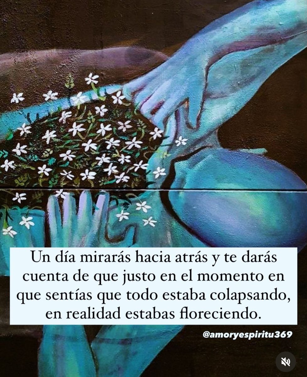 maryale1218's tweet photo. 🦋 https://t.co/q4MrJWYT0p