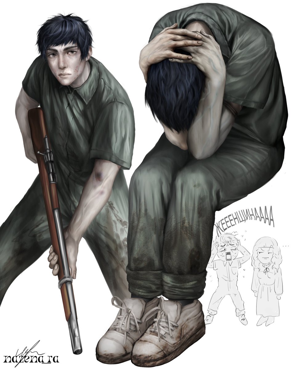 nazena ra tweet media