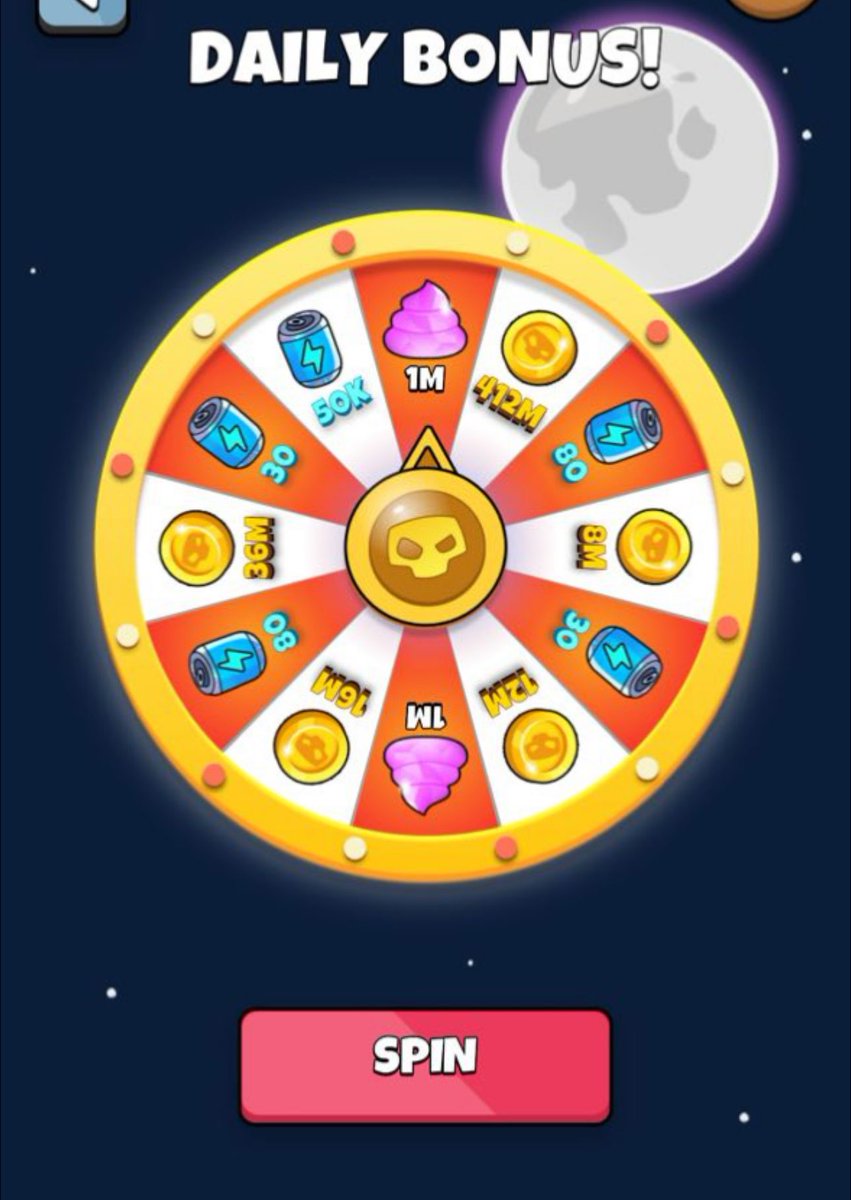 BoinkersIO's tweet image. 𝗡𝗲𝘄 𝗪𝗵𝗲𝗲𝗹 𝗼𝗳 𝗙𝗼𝗿𝘁𝘂𝗻𝗲 💥 

We know you assholes have been loving the slut machine… 🎰 

But we’ve got a new surprise for you 👀 

Introducing the Boinkers Wheel of Fortune 🙌 

You can now spin the wheel once a daily for epic prizes 🤯 

Give it a spin today for…