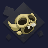 kadoohh's tweet photo. @Feralskov mon skin mdr https://t.co/bB0pxyq4TI