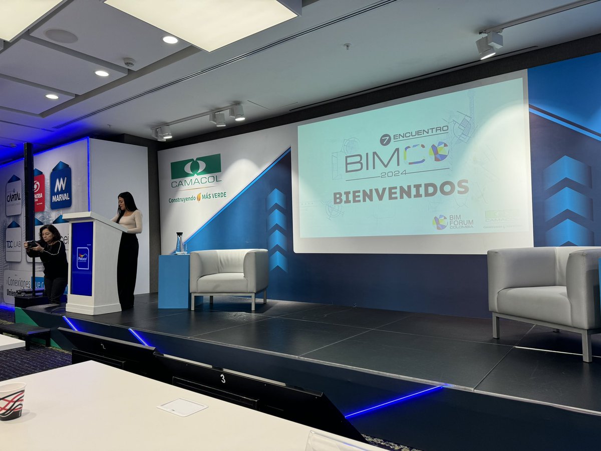 Maria Pascual Saez tweet media