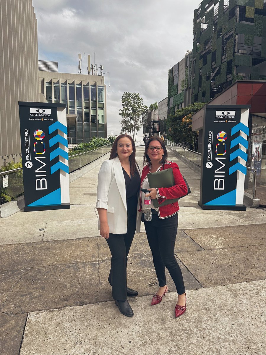 Maria Pascual Saez tweet media