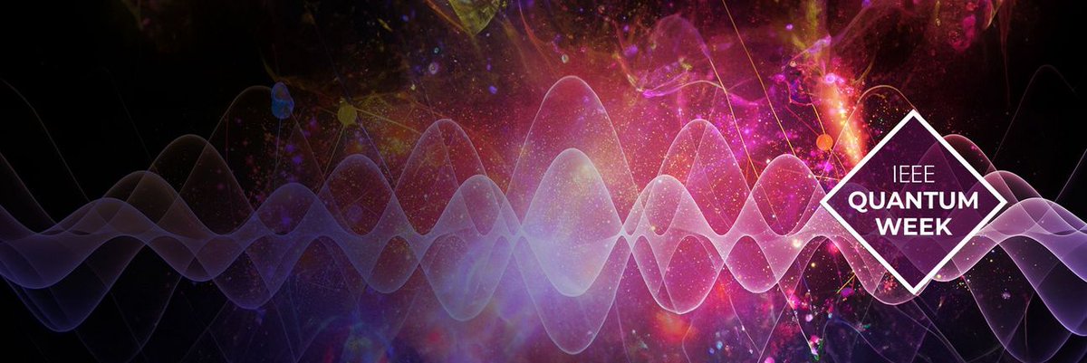 Munich Quantum Valley tweet media