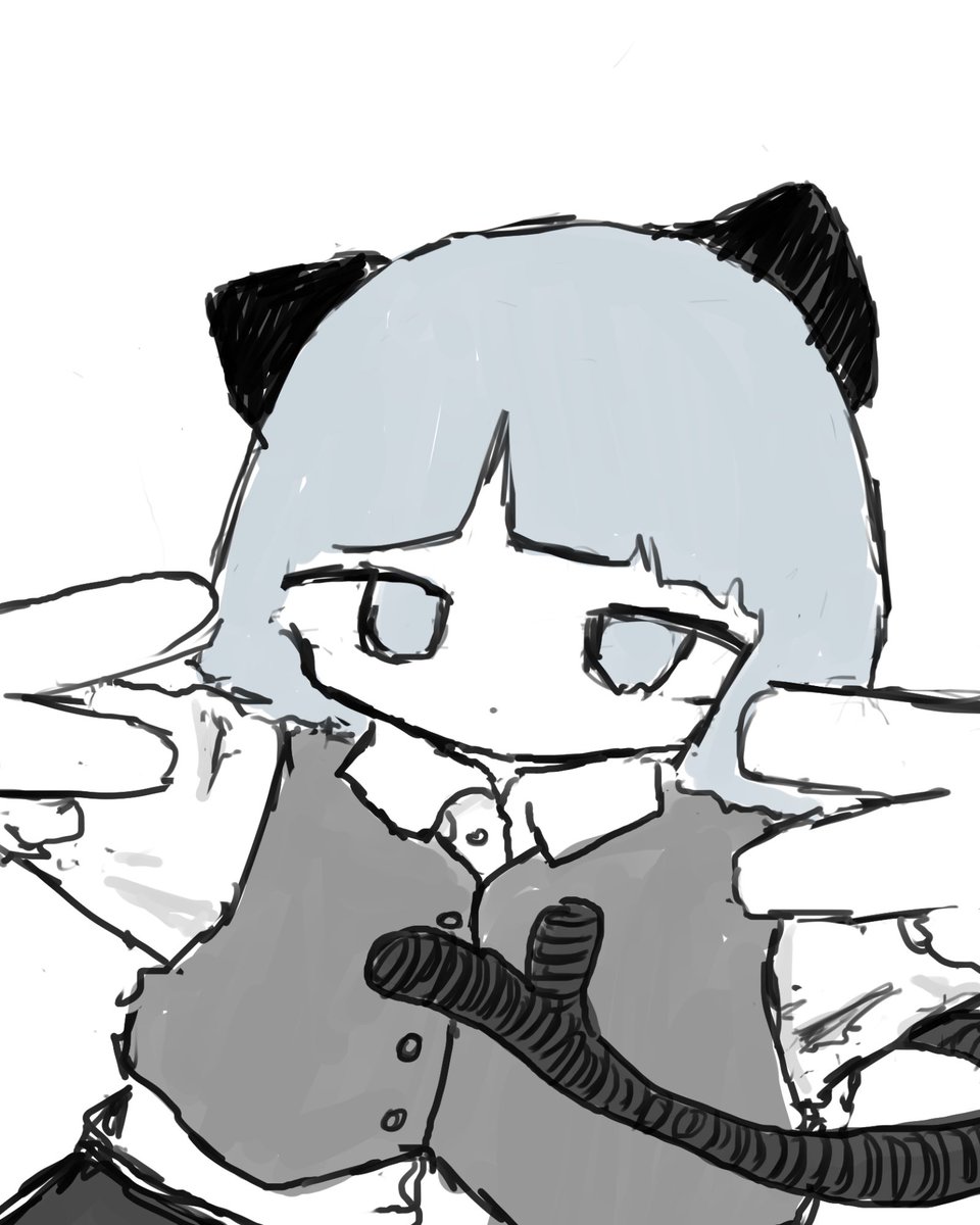 touzoku_2525's tweet photo. https://t.co/yG4JnB7cnS