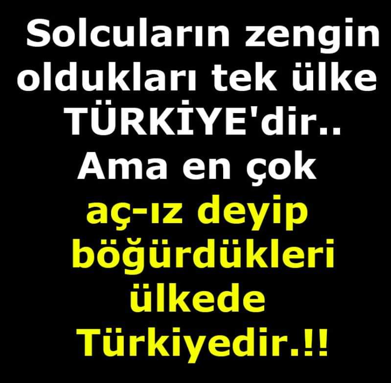 Ali Özlük (@alizlk12) on Twitter photo 