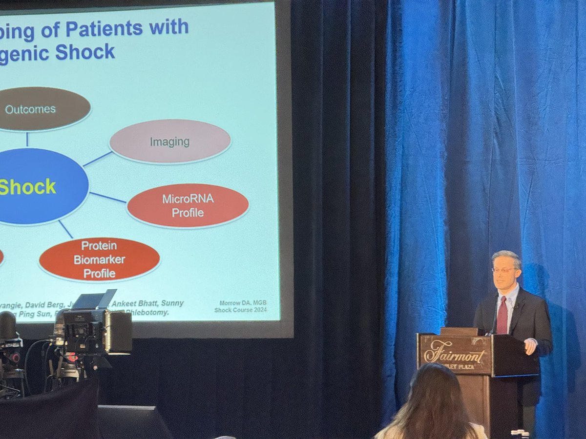 Jerome Crowley (@jeromecrowley5) on Twitter photo Starting the course off learning from
The best Dr. David Morrow <a href="/tonkhueMdPhd/">Khue Ton</a> <a href="/JonaLudmirMD/">Jona Ludmir</a> <a href="/MGHHCICU/">MGH Heart Center ICU</a> <a href="/MGHHeartHealth/">Mass General Heart</a> <a href="/CCCTNetwork/">Critical Care Cardiology Trials Network</a> Starting the course off learning from
The best Dr. David Morrow <a href="/tonkhueMdPhd/">Khue Ton</a> <a href="/JonaLudmirMD/">Jona Ludmir</a> <a href="/MGHHCICU/">MGH Heart Center ICU</a> <a href="/MGHHeartHealth/">Mass General Heart</a> <a href="/CCCTNetwork/">Critical Care Cardiology Trials Network</a>