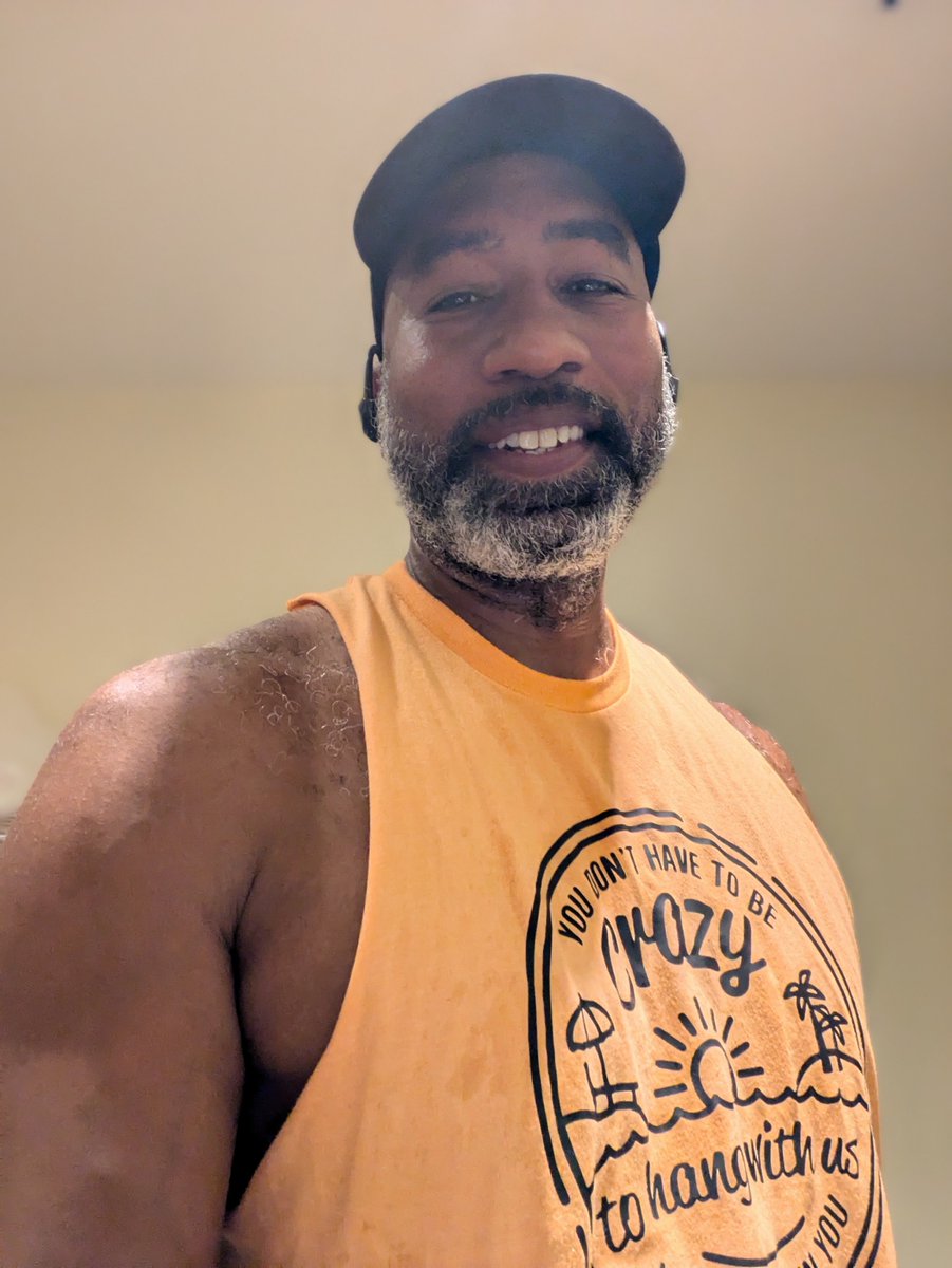 DamonTrueitt tweet media