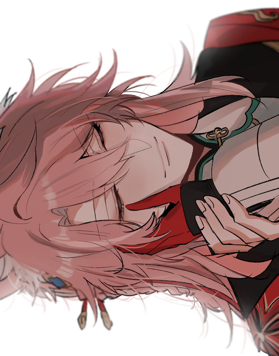 o((•ωキ)oｺﾊﾅ)ヲ (@kohn1103) on Twitter photo 