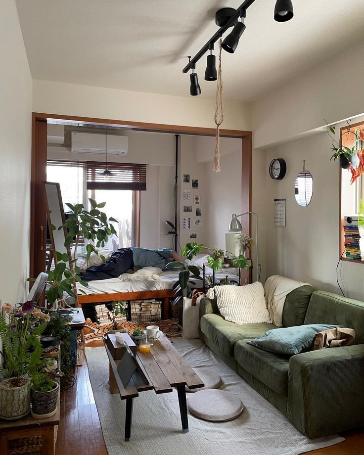 sehviyat's tweet image. 