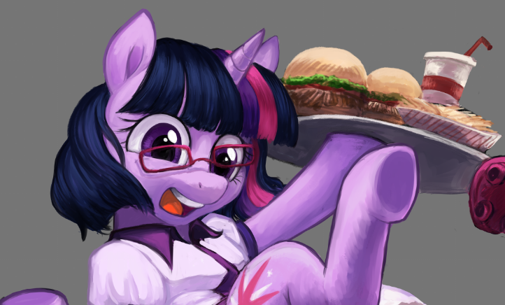 misstwipietwins's tweet photo. okay you can have a twi preview too https://t.co/Fpyjyydmvl