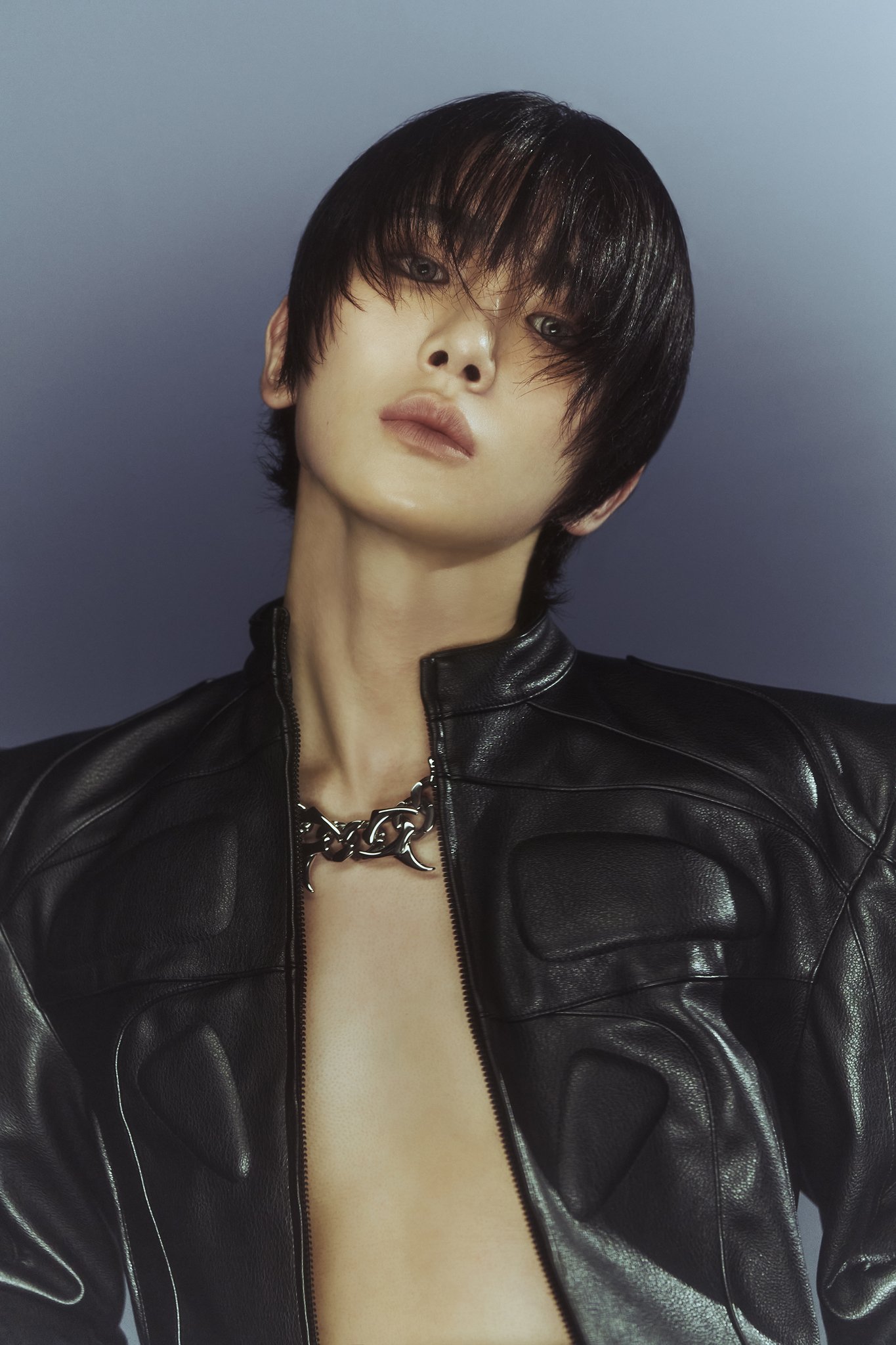 ❺SHINeeジョンヒョンGUILTY PLEASURER PHOTOBOOK Amazon.com: KEY (SHINee) Pleasure Shop 3rd Mini Album (Photo