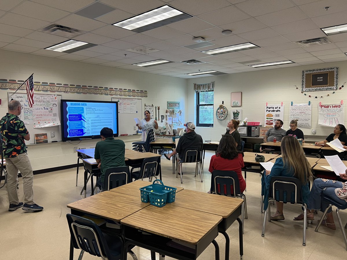 Lori Smith (@lorismith_knox) on Twitter photo Such a great night at <a href="/KnoxESKnights/">Knox ES Knights</a> Insight Knight evening for parents to learn more about their childโs progress and learning goals ๐ฐ
<a href="/knox_mcintosh/">Jennifer McIntosh</a> <a href="/kschmitt1/">schmittsays</a> <a href="/tammieanderson/">Tammie Anderson</a> <a href="/CherokeeSchools/">Cherokee Co. Schools</a>
#ElevatingtheExcellenceCCSD
#CCSDStandardsStrong Such a great night at <a href="/KnoxESKnights/">Knox ES Knights</a> Insight Knight evening for parents to learn more about their childโs progress and learning goals ๐ฐ
<a href="/knox_mcintosh/">Jennifer McIntosh</a> <a href="/kschmitt1/">schmittsays</a> <a href="/tammieanderson/">Tammie Anderson</a> <a href="/CherokeeSchools/">Cherokee Co. Schools</a>
#ElevatingtheExcellenceCCSD
#CCSDStandardsStrong