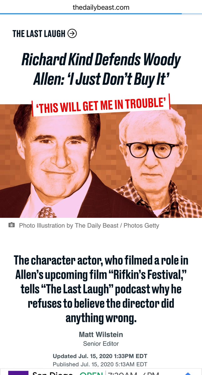 David Favstar Wallace tweet media