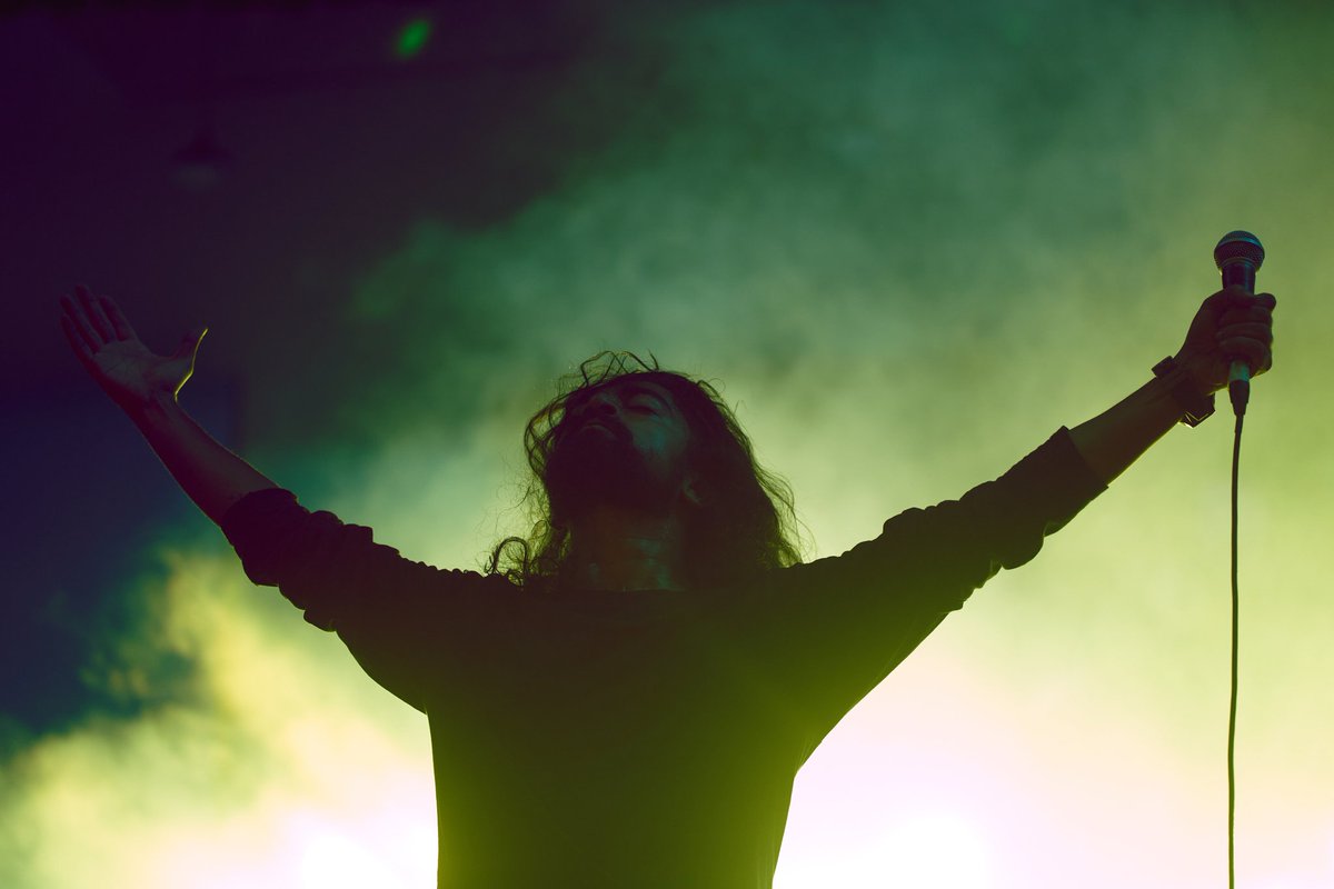 Oasis, BITS Pilani tweet media