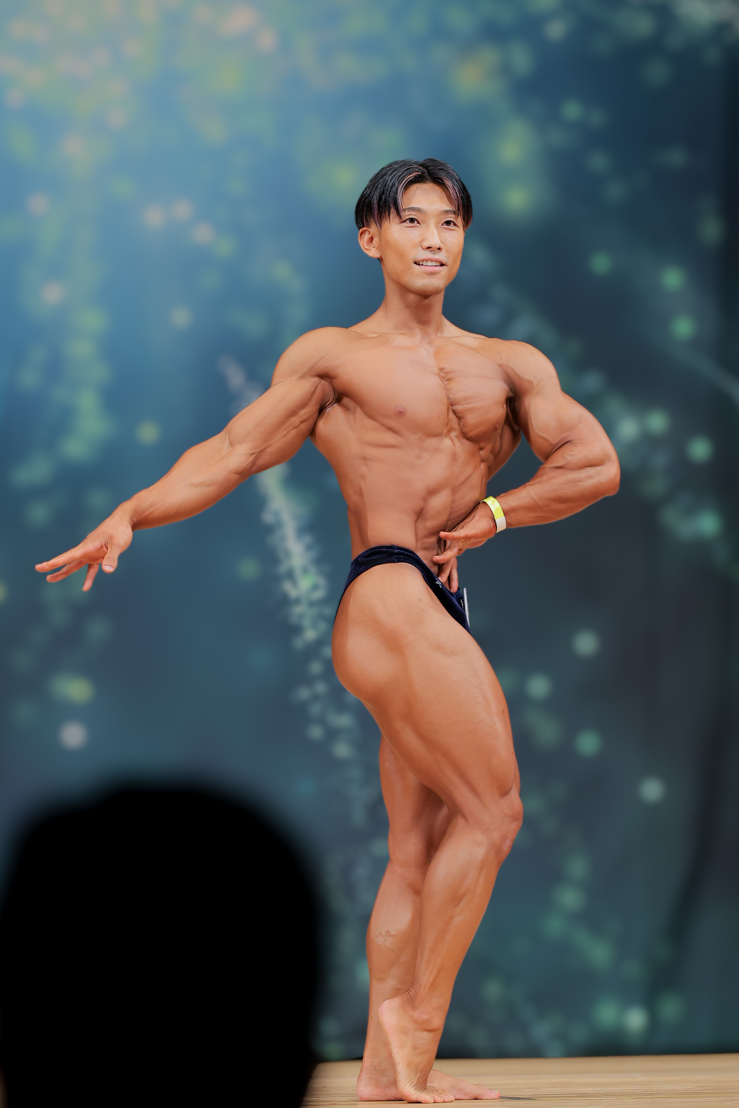 外国切手シート大量 有名人・俳優・歌手・スポーツ選手等シリーズ22シート未使用 外国切手シート大量 有名人・俳優・歌手・スポーツ選手等