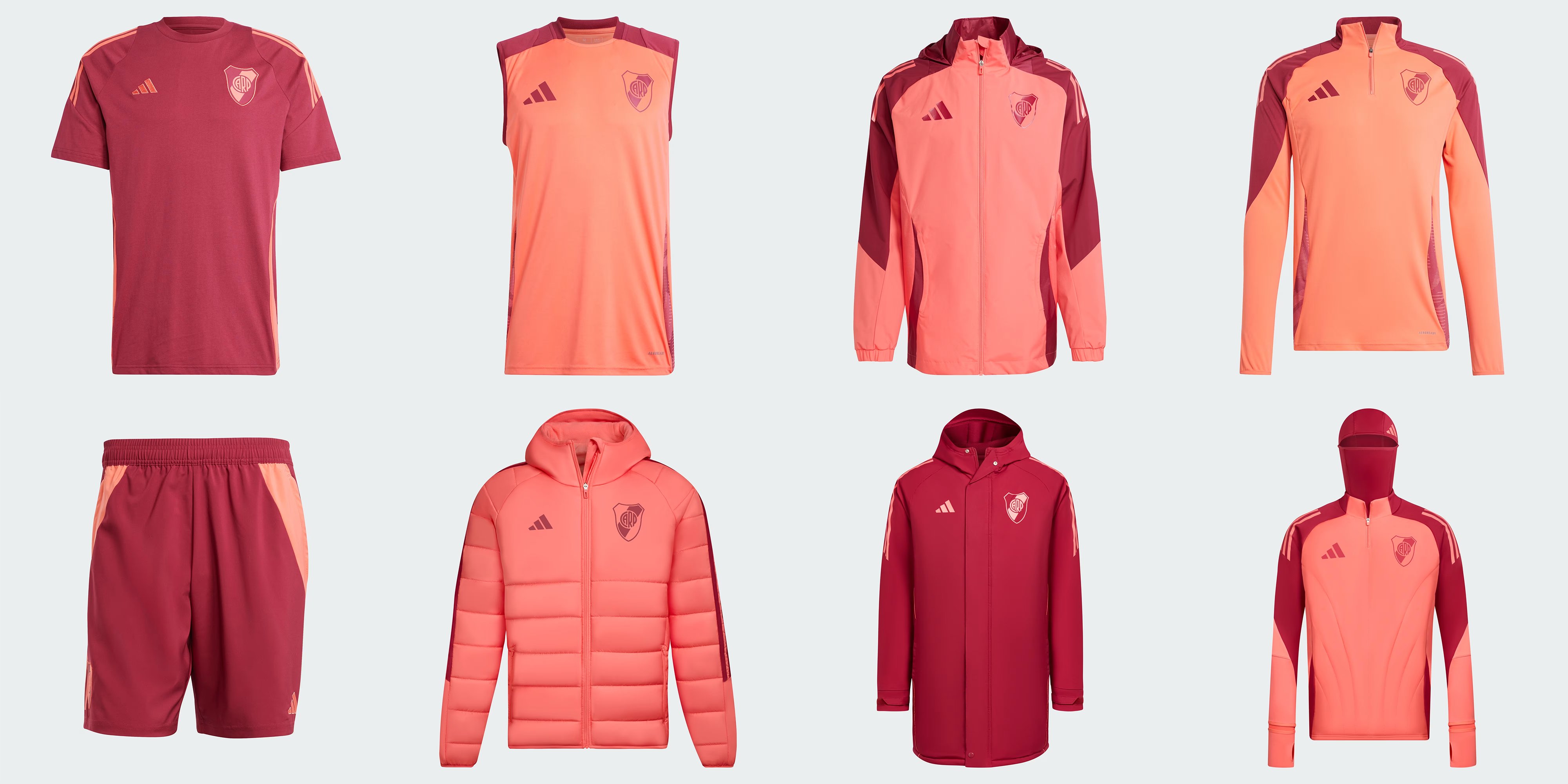 River ropa cheap