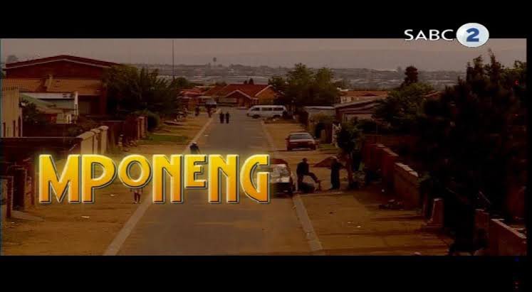 Brian M. (@mkhbrian) on Twitter photo 