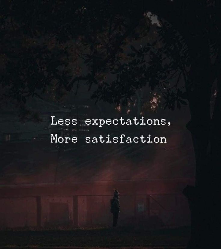 Lowering 'expectations' enhances the chances of being pleasantly surprised!
True 'contentment' comes when we let go of the need for 'perfection' !
Focus on progress, and happiness will follow naturally!!

"Less expectations, gives more satisfaction" !!

#CultivateContentment