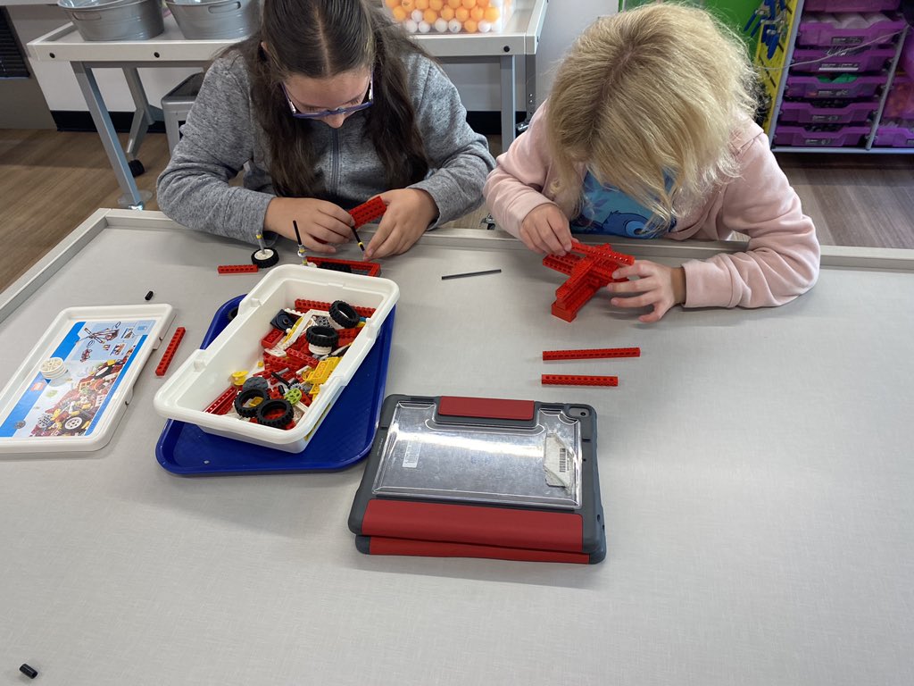 MrsMteachingSTEM tweet media