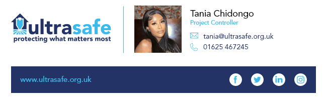 UltraSafeFireSuppression tweet media