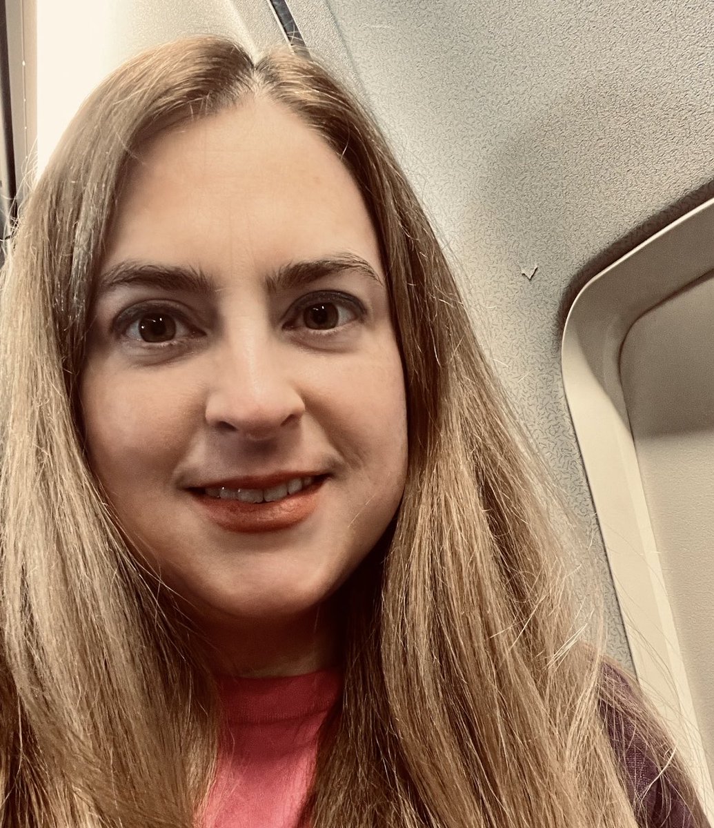 I’ll see you soon, Hope Valley!
#hearties #mcgarries #planeselfienotaplainselfie #hfr2024