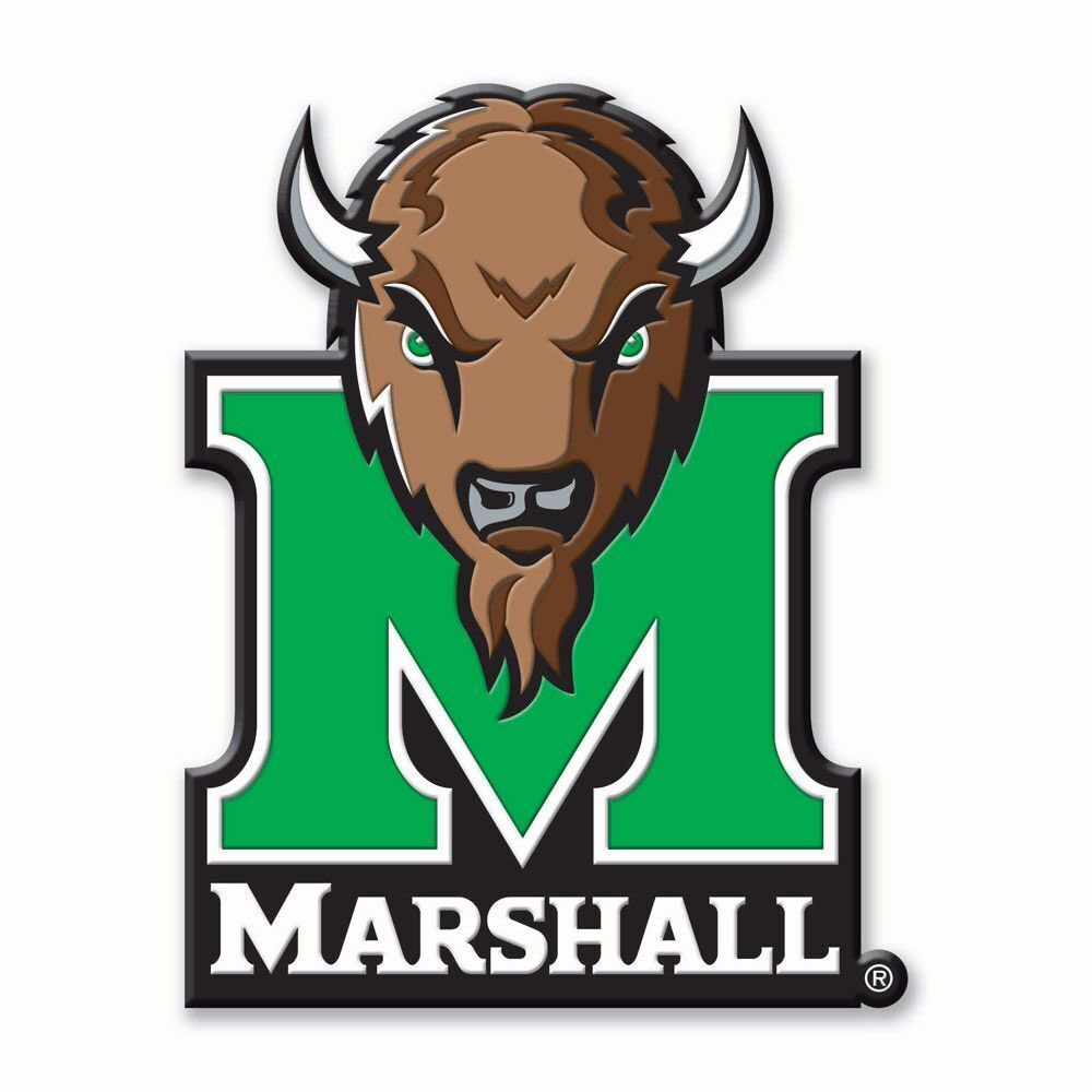 Mason Geis (@masongeis2) on Twitter photo After a great conversation with <a href="/CoachHuff/">Charles C. Huff</a>, I am blessed to receive my first Offer from Marshall University! <a href="/SJRCoachAug/">Augie Hoffmann</a> <a href="/SJRFB/">SJR Football</a> <a href="/Tonyrazz03/">Tony Racioppi</a> After a great conversation with <a href="/CoachHuff/">Charles C. Huff</a>, I am blessed to receive my first Offer from Marshall University! <a href="/SJRCoachAug/">Augie Hoffmann</a> <a href="/SJRFB/">SJR Football</a> <a href="/Tonyrazz03/">Tony Racioppi</a>