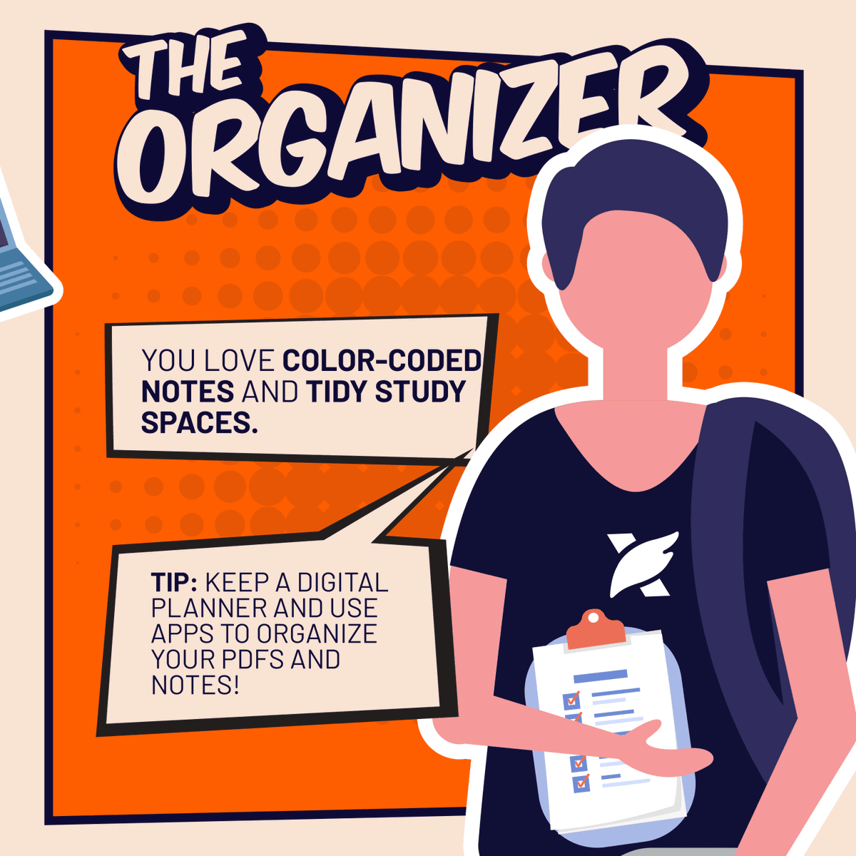 Foxit Education 🦊 tweet media