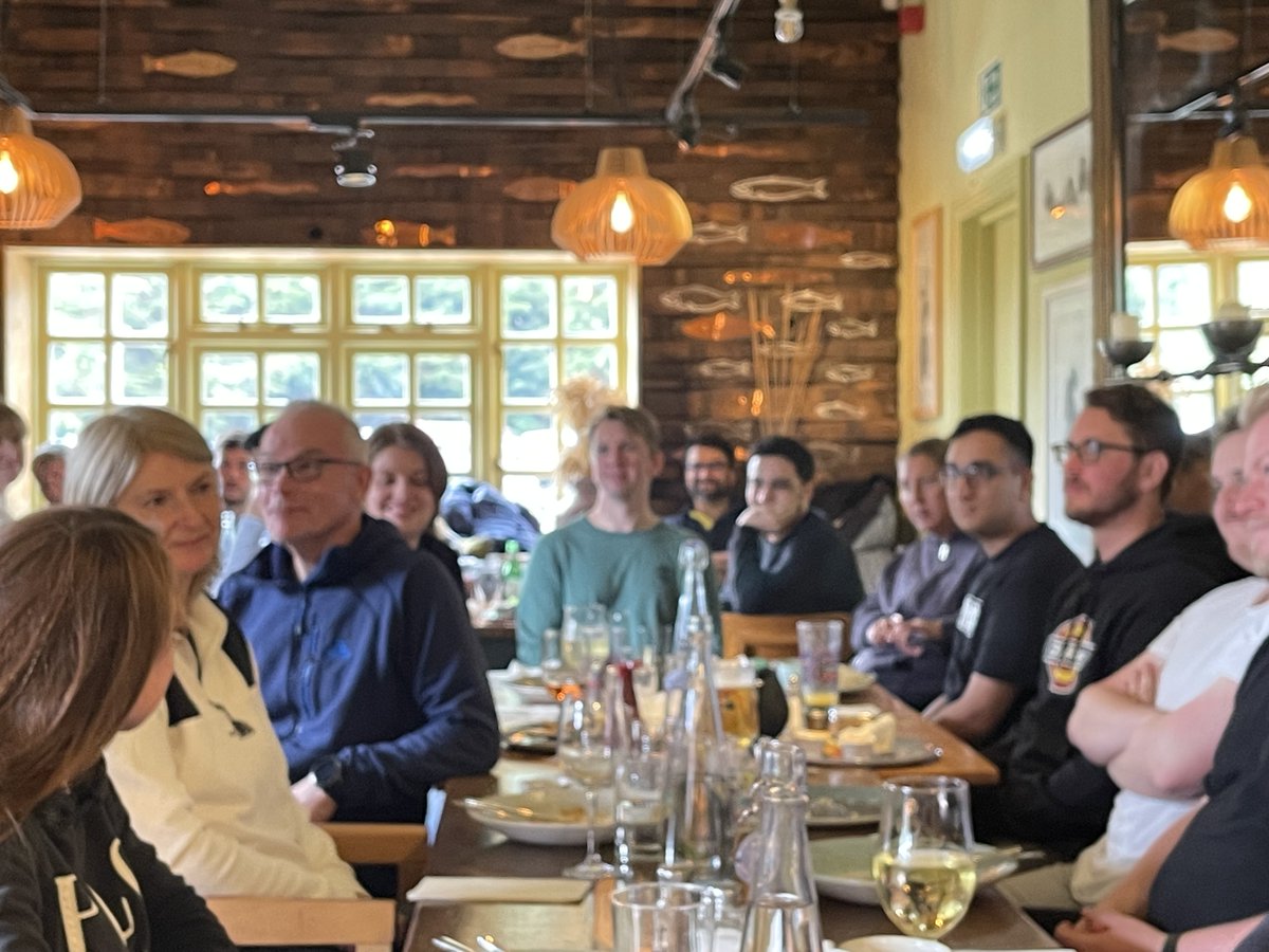 Dafferns tweet media