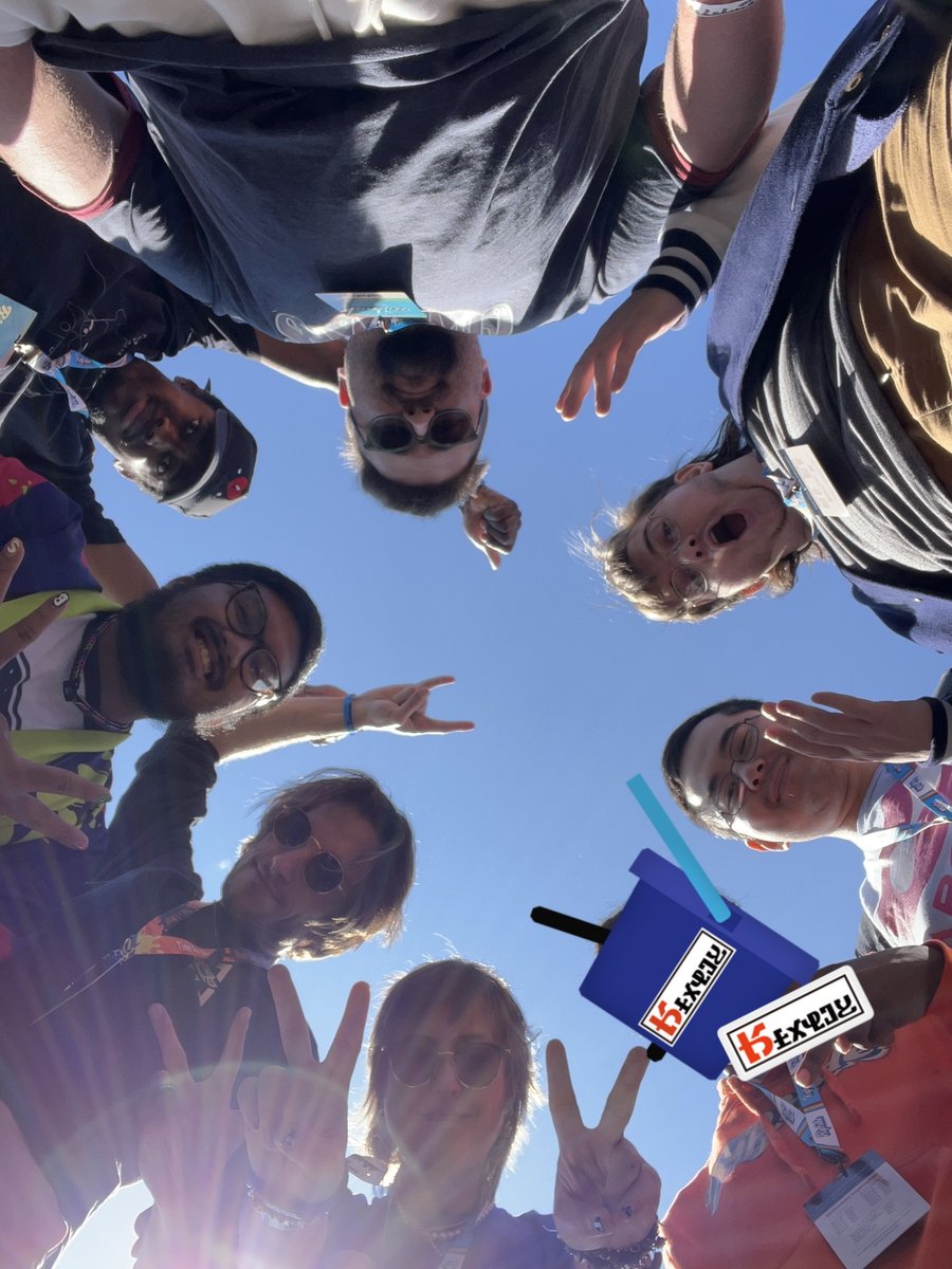 Unable to focus on work this morning, can't stop thinking about Riptide... I miss my gamers <a href="/Whiprays_SPLAT/">The Whiprays➡️🦋</a> <a href="/BSIBTeam/">Black Squid Ink Burger</a>