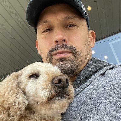 Thomas Chorny tweet media