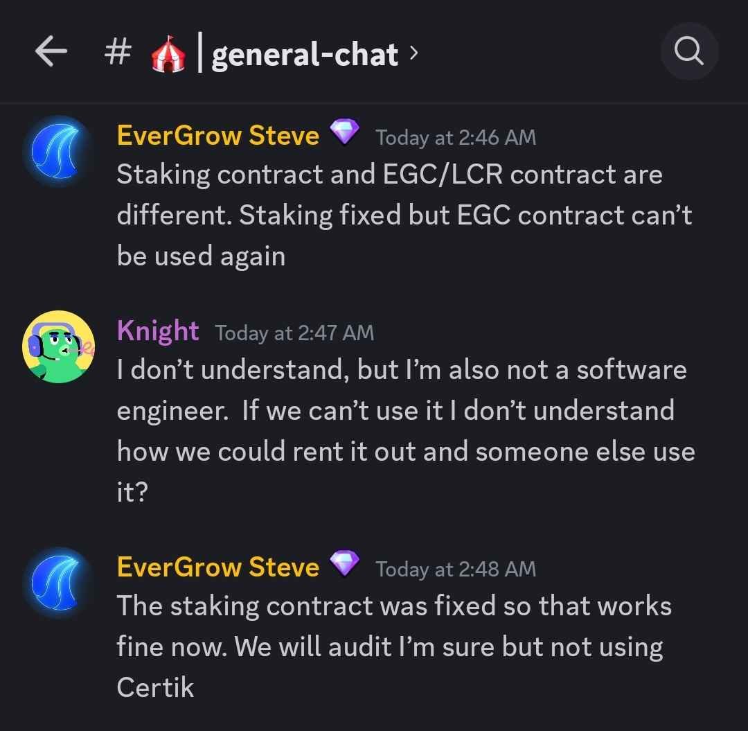 Crypto Truth tweet media